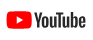 YouTube logo